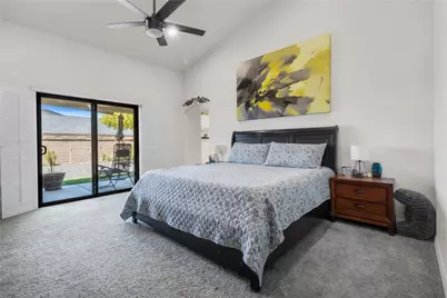 6037 S Comstock Avenue, Fort Mohave, AZ 86426 - Photo 26