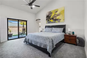 6037 S Comstock Ave, Fort Mohave, AZ 86426 - Photo 26