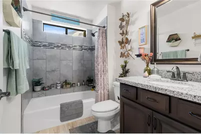 6037 S Comstock Avenue, Fort Mohave, AZ 86426 - Photo 22