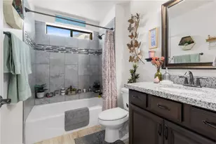 6037 S Comstock Ave, Fort Mohave, AZ 86426 - Photo 22