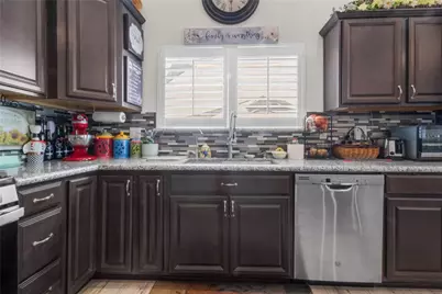 6037 S Comstock Avenue, Fort Mohave, AZ 86426 - Photo 18