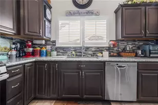 6037 S Comstock Ave, Fort Mohave, AZ 86426 - Photo 18