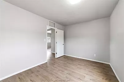 4810 N Ehrenberg Road, Golden Valley, AZ 86413 - Photo 30