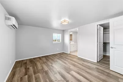 4810 N Ehrenberg Road, Golden Valley, AZ 86413 - Photo 20