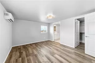 4810 N Ehrenberg Rd, Golden Valley, AZ 86413 - Photo 20