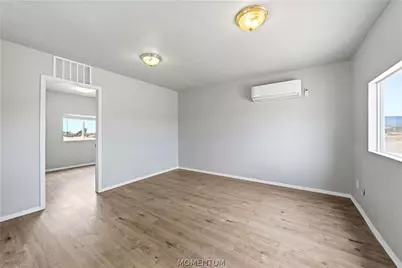 4810 N Ehrenberg Road, Golden Valley, AZ 86413 - Photo 42