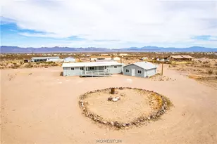 4810 N Ehrenberg Rd, Golden Valley, AZ 86413 - Photo 54