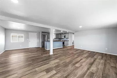 4810 N Ehrenberg Road, Golden Valley, AZ 86413 - Photo 10