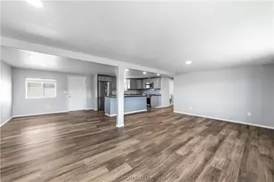 4810 N Ehrenberg Rd, Golden Valley, AZ 86413 - Photo 10