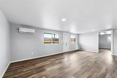 4810 N Ehrenberg Road, Golden Valley, AZ 86413 - Photo 12