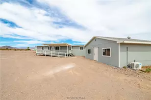 4810 N Ehrenberg Rd, Golden Valley, AZ 86413 - Photo 4