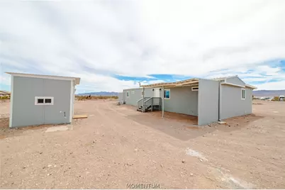 4810 N Ehrenberg Road, Golden Valley, AZ 86413 - Photo 52