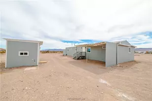 4810 N Ehrenberg Rd, Golden Valley, AZ 86413 - Photo 52