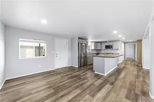 4810 N Ehrenberg Rd, Golden Valley, AZ 86413 - Photo 14