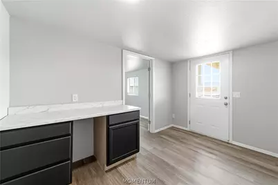 4810 N Ehrenberg Road, Golden Valley, AZ 86413 - Photo 34