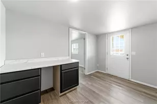 4810 N Ehrenberg Rd, Golden Valley, AZ 86413 - Photo 34