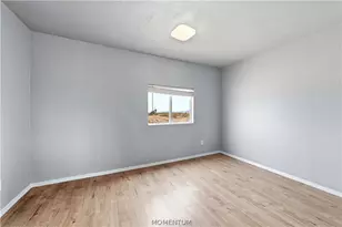 4810 N Ehrenberg Rd, Golden Valley, AZ 86413 - Photo 32