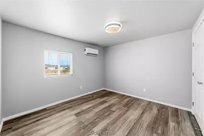 4810 N Ehrenberg Road, Golden Valley, AZ 86413 - Photo 26