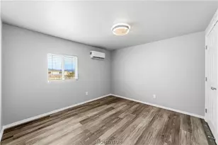 4810 N Ehrenberg Rd, Golden Valley, AZ 86413 - Photo 26