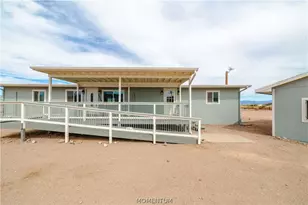 4810 N Ehrenberg Rd, Golden Valley, AZ 86413 - Photo 6