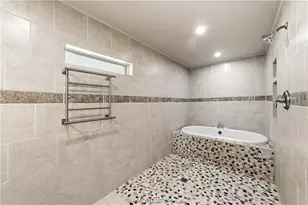 4810 N Ehrenberg Rd, Golden Valley, AZ 86413 - Photo 24