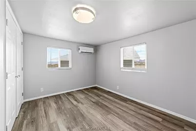 4810 N Ehrenberg Road, Golden Valley, AZ 86413 - Photo 36