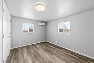 4810 N Ehrenberg Rd, Golden Valley, AZ 86413 - Photo 36