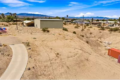 13395 S Waterreed Way, Topock, AZ 86436 - Photo 20