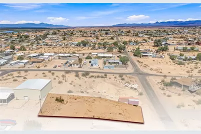 13395 S Waterreed Way, Topock, AZ 86436 - Photo 10