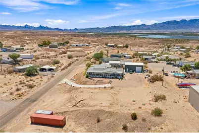 13395 S Waterreed Way, Topock, AZ 86436 - Photo 22
