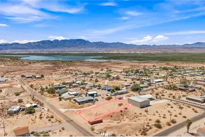 13395 S Waterreed Way, Topock, AZ 86436 - Photo 26