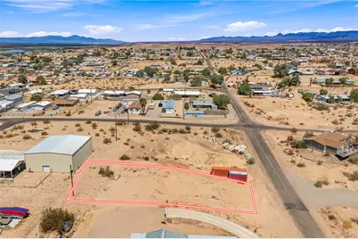 13395 S Waterreed Way, Topock, AZ 86436 - Photo 24