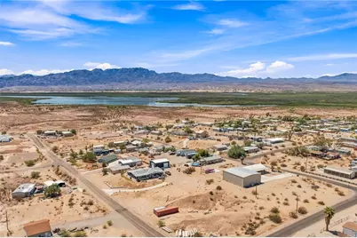 13395 S Waterreed Way, Topock, AZ 86436 - Photo 16