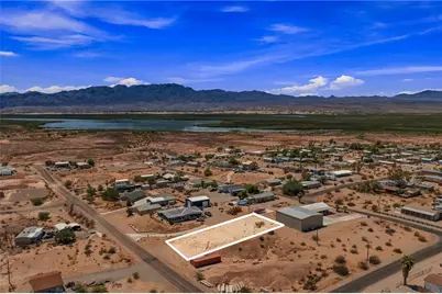 13395 S Waterreed Way, Topock, AZ 86436 - Photo 8