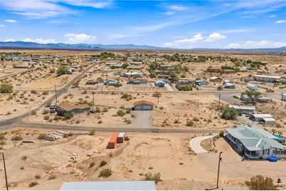 13395 S Waterreed Way, Topock, AZ 86436 - Photo 14
