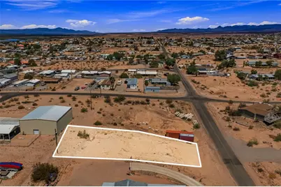 13395 S Waterreed Way, Topock, AZ 86436 - Photo 12