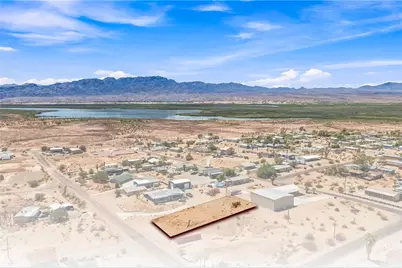 13395 S Waterreed Way, Topock, AZ 86436 - Photo 6