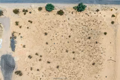 5208 E Concho Court, Topock, AZ 86436 - Photo 24