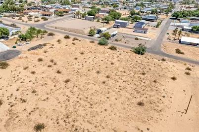 5208 E Concho Court, Topock, AZ 86436 - Photo 16