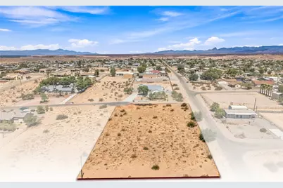 5208 E Concho Court, Topock, AZ 86436 - Photo 6