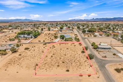 5208 E Concho Court, Topock, AZ 86436 - Photo 30