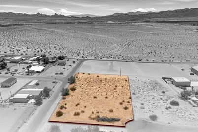 5208 E Concho Court, Topock, AZ 86436 - Photo 2