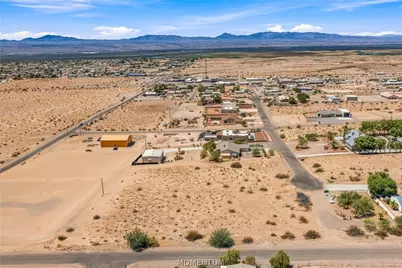 5208 E Concho Court, Topock, AZ 86436 - Photo 20