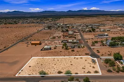 5208 E Concho Court, Topock, AZ 86436 - Photo 10