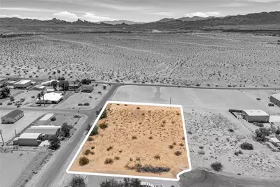 5208 E Concho Court, Topock, AZ 86436 - Photo 4