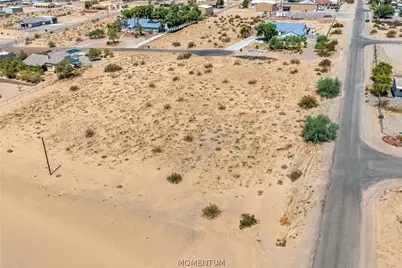 5208 E Concho Court, Topock, AZ 86436 - Photo 18