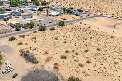 5208 E Concho Court, Topock, AZ 86436 - Photo 14