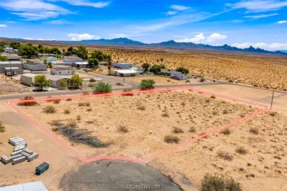 5208 E Concho Court, Topock, AZ 86436 - Photo 28