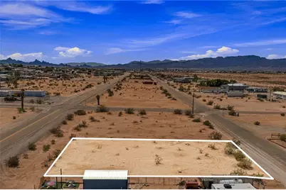 12585 S Oatman Highway, Topock, AZ 86436 - Photo 4