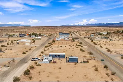 12585 S Oatman Highway, Topock, AZ 86436 - Photo 14